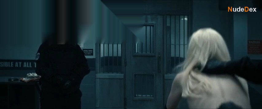 Gen V in Gen V, photo 7