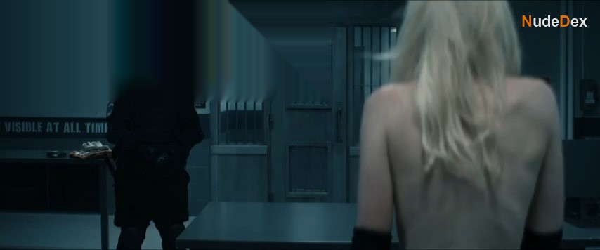 Gen V in Gen V, photo 8