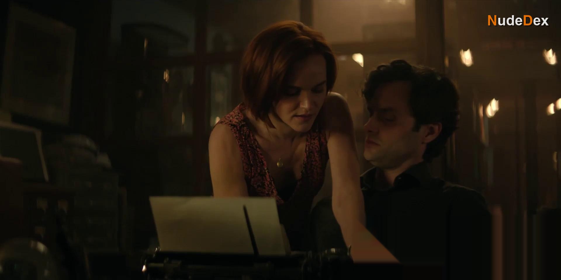 You in You, photo 2