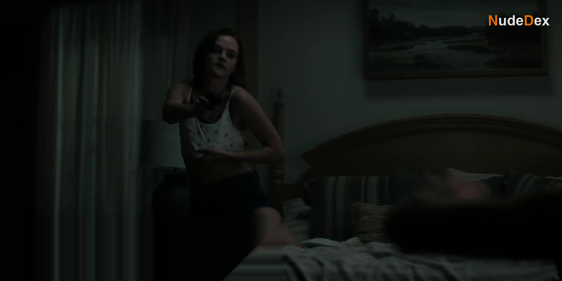 You in You, photo 3