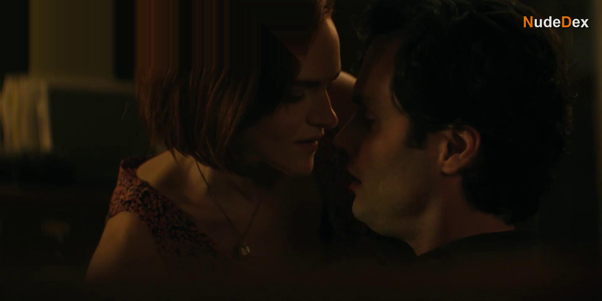 You in You, photo 4