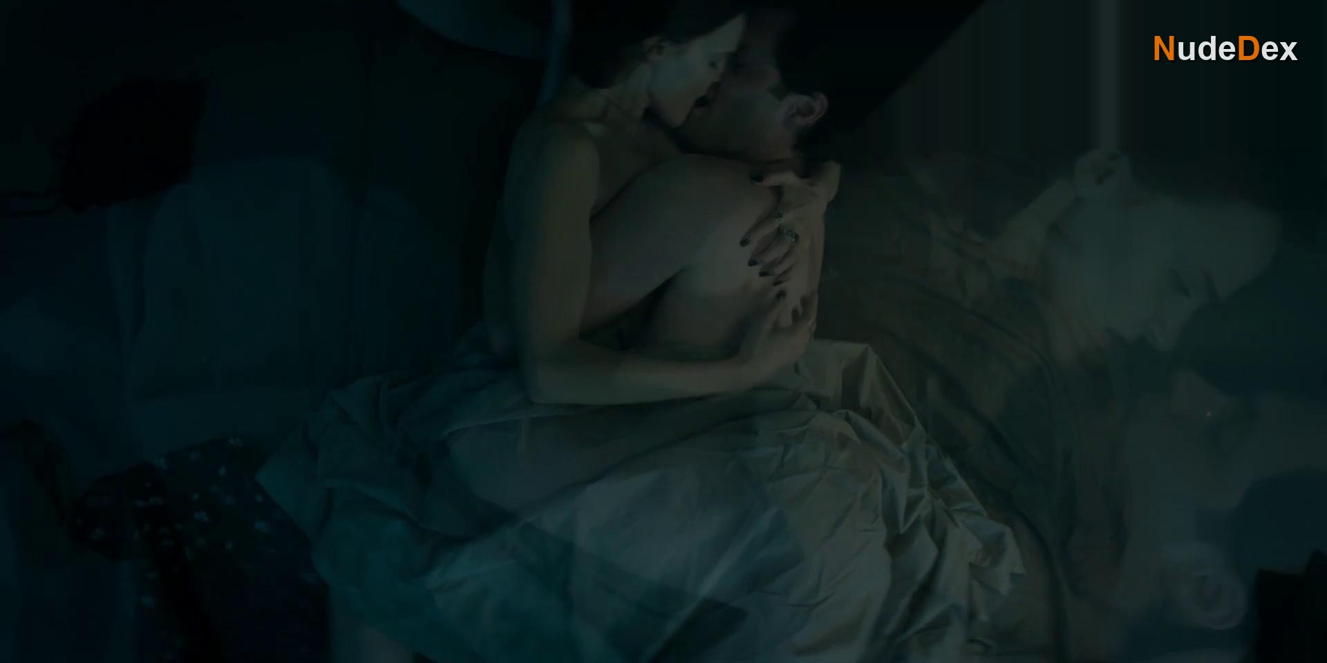 You in You, photo 5