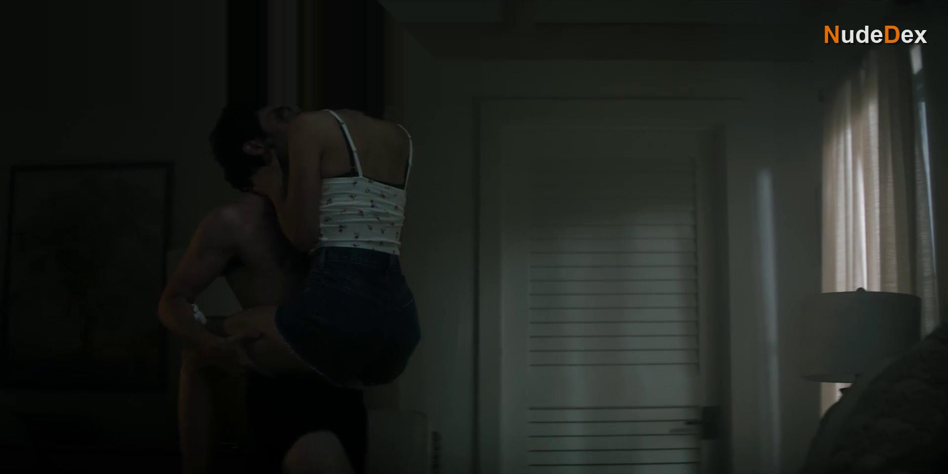 You in You, photo 6