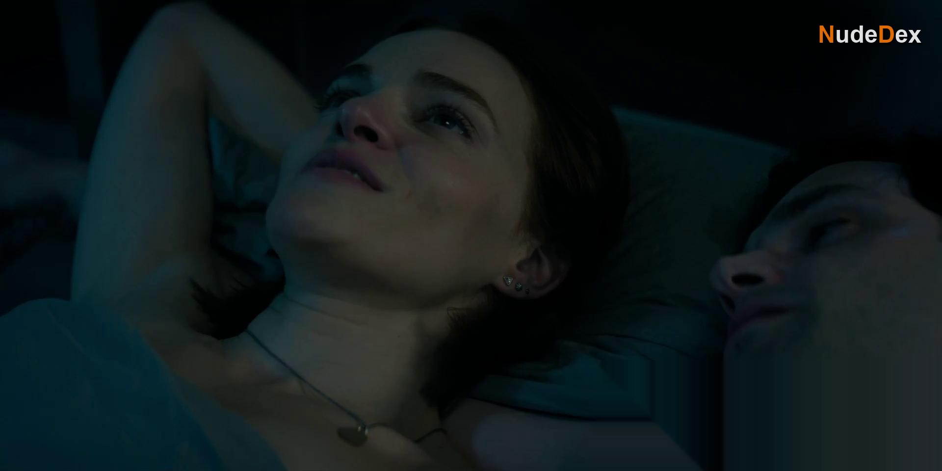 You in You, photo 7