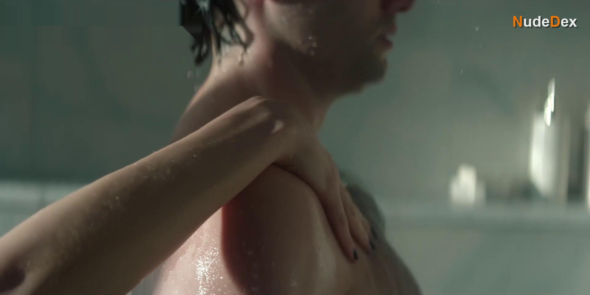 You in You, photo 8