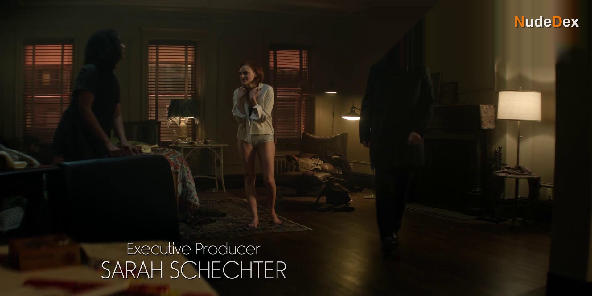 You in You, photo 11