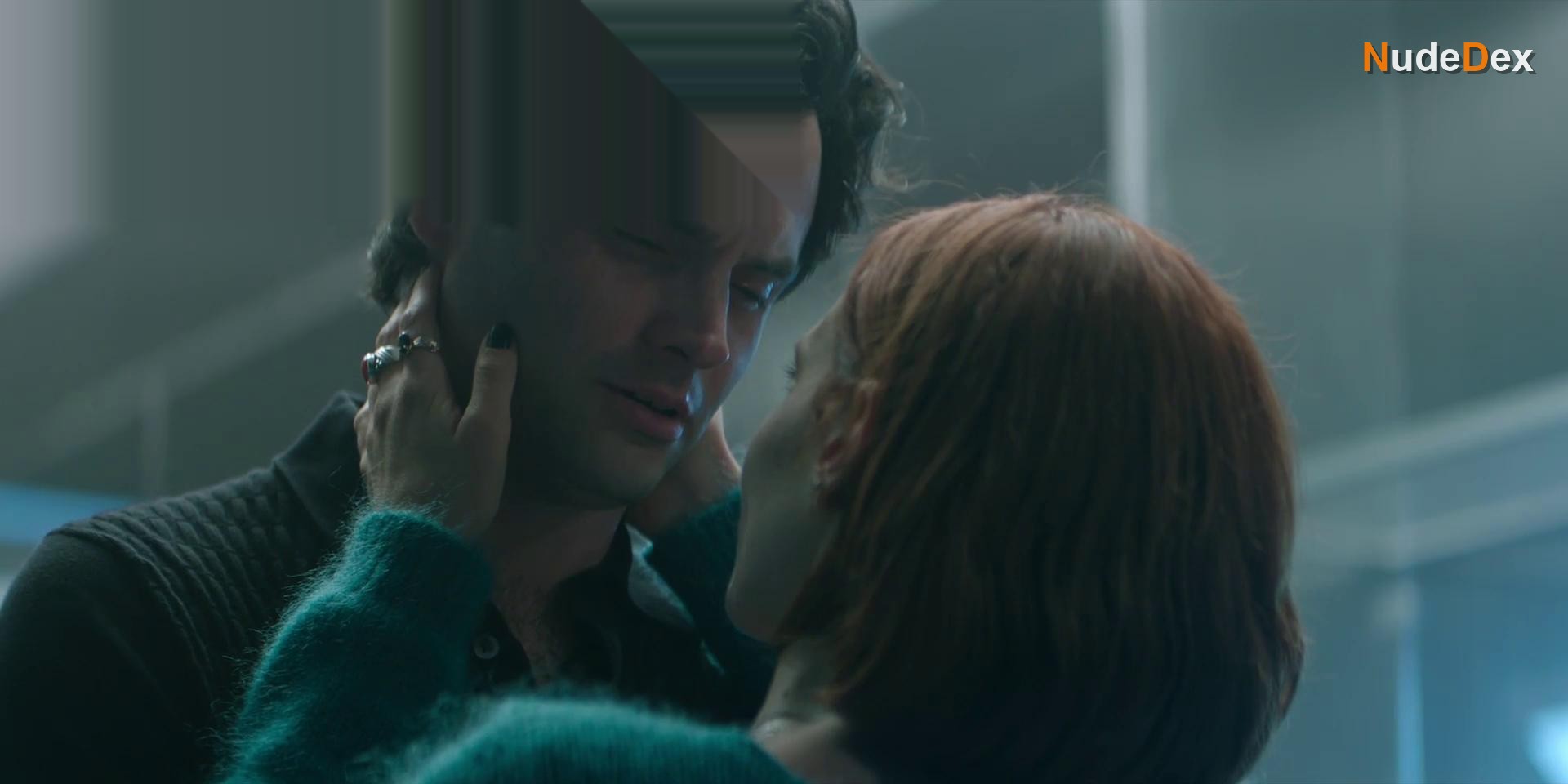 You in You, photo 16