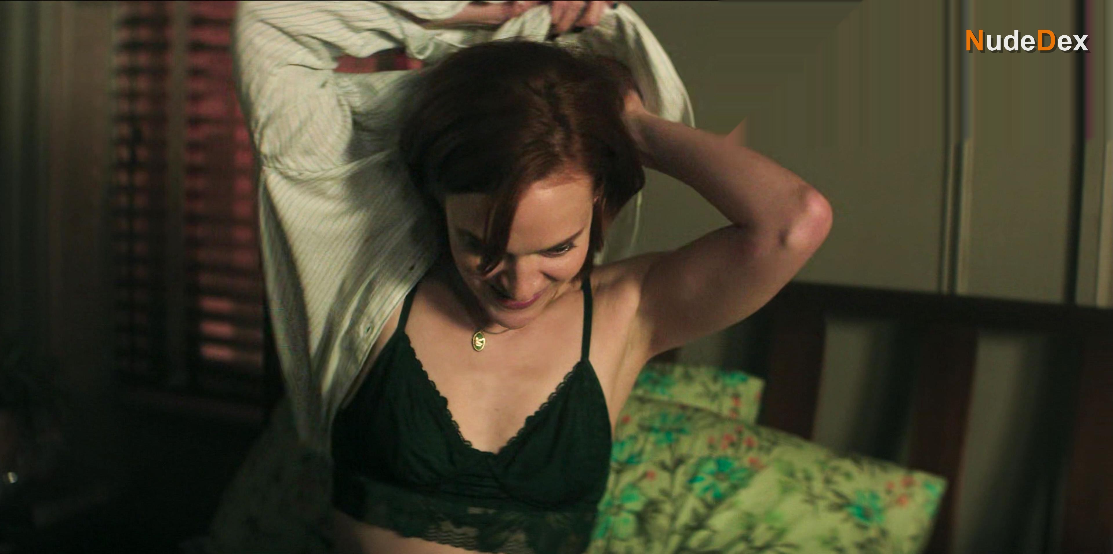 You in You, photo 17