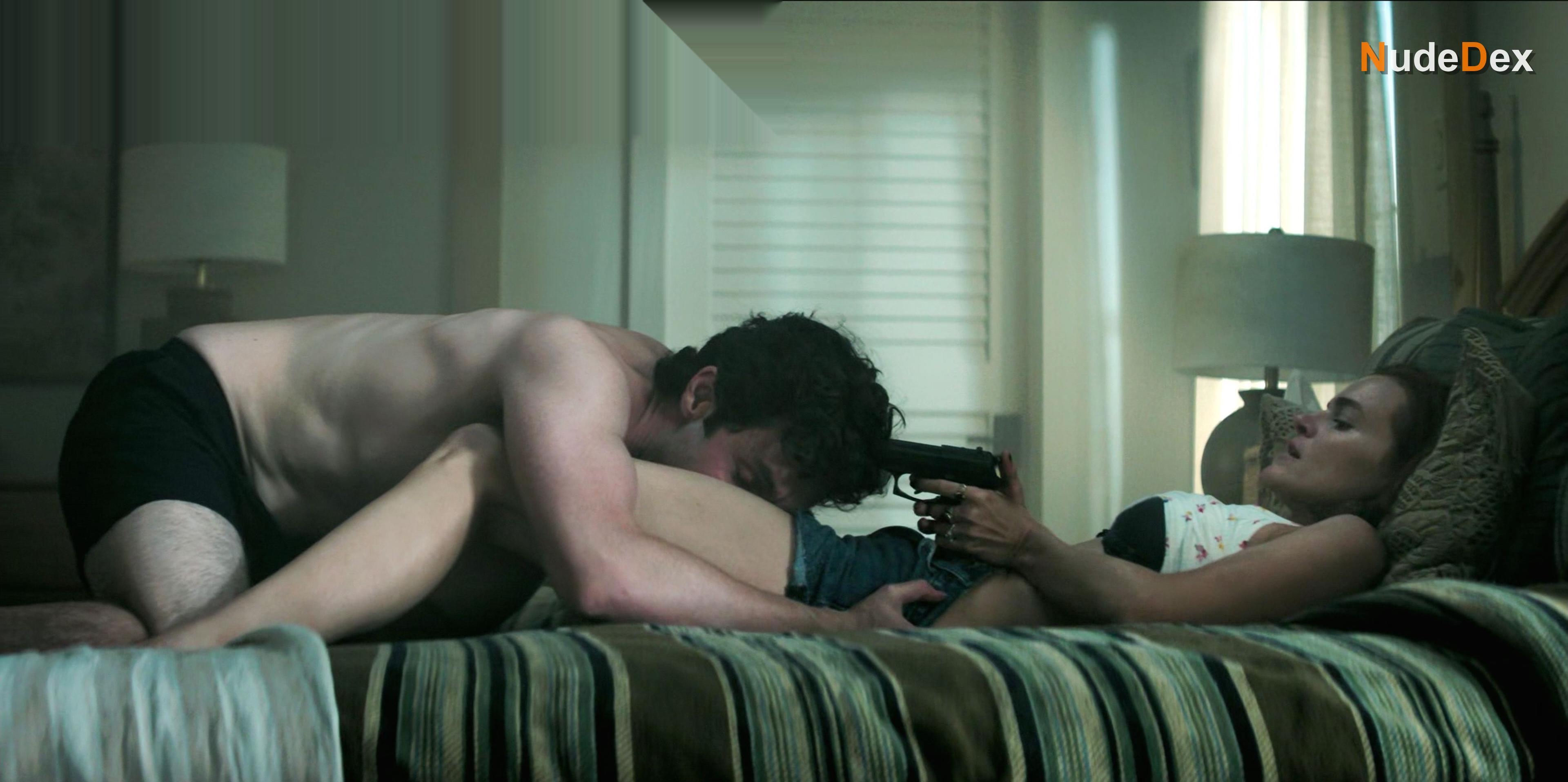 You in You, photo 18