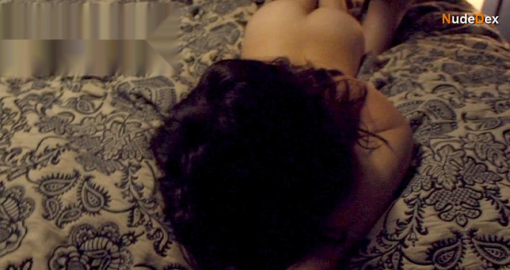 Madeline Merritt in The Guest House, photo 23