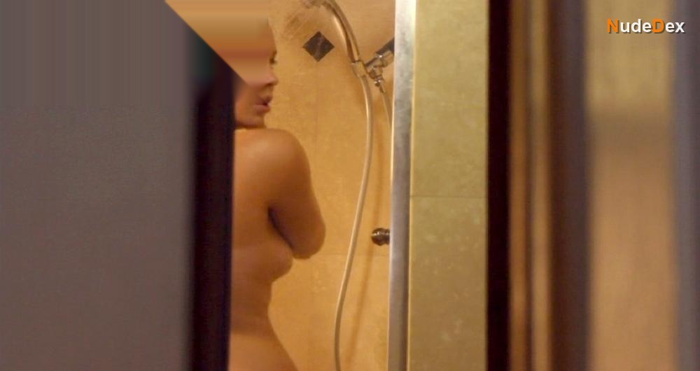 Madeline Merritt in The Guest House, photo 29