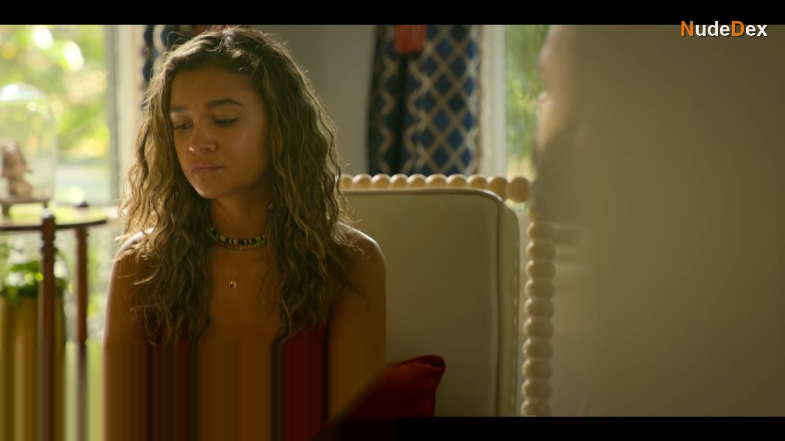 Madison Bailey in Outer Banks, photo 18