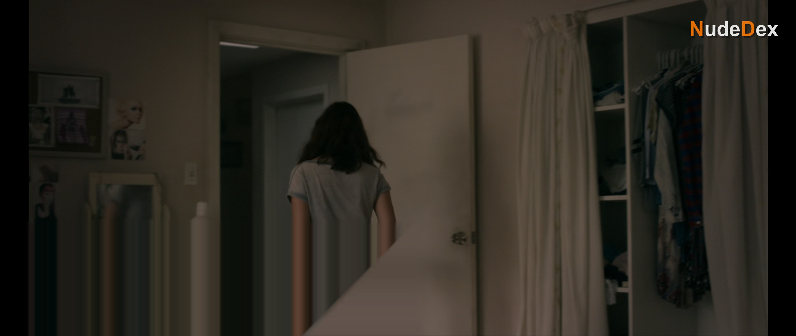 Black Mirror in Black Mirror, photo 5