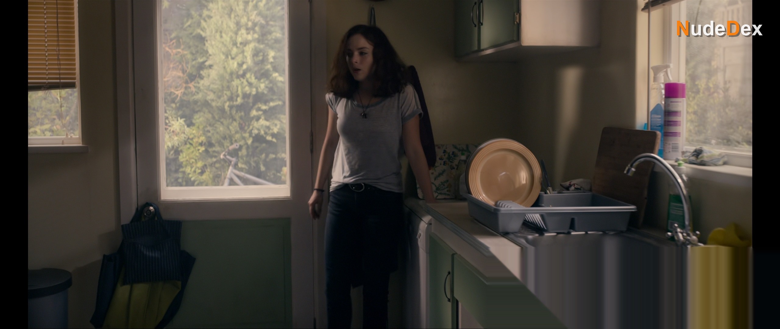 Black Mirror in Black Mirror, photo 6