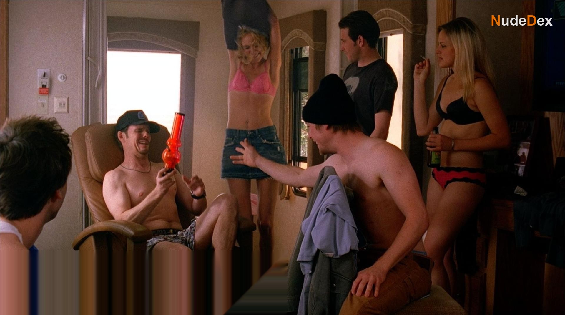 Entourage in Entourage, photo 1