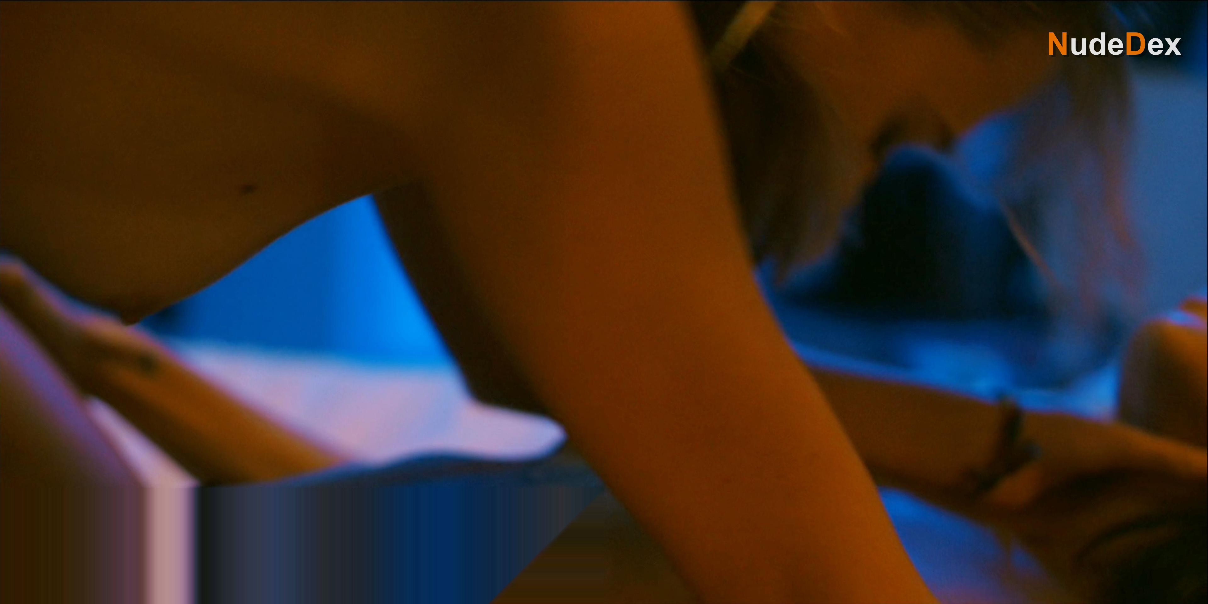 Madison Iseman in I Know What You Did Last Summer, photo 2