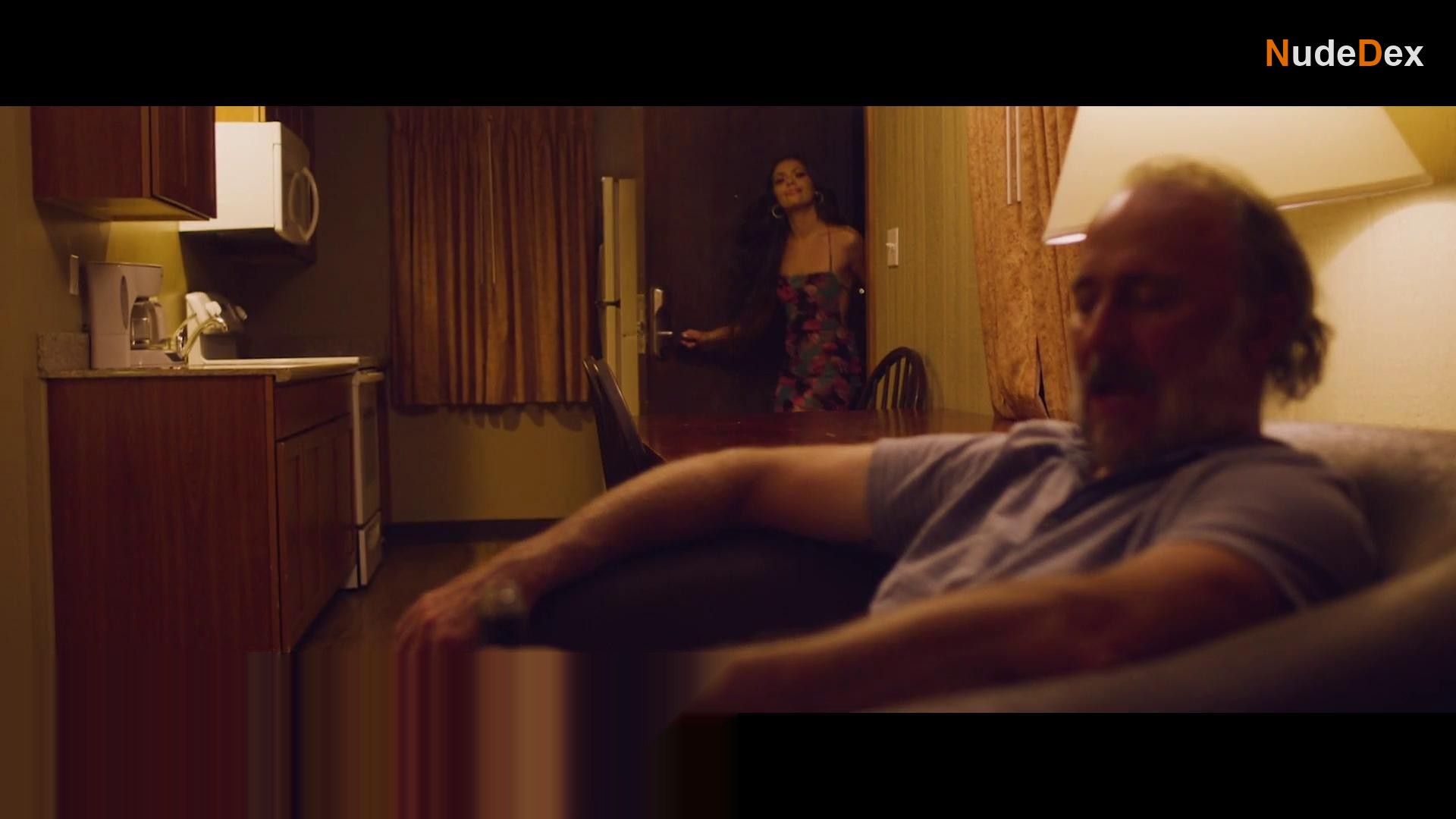 Madison Setzer in God S Will, photo 20