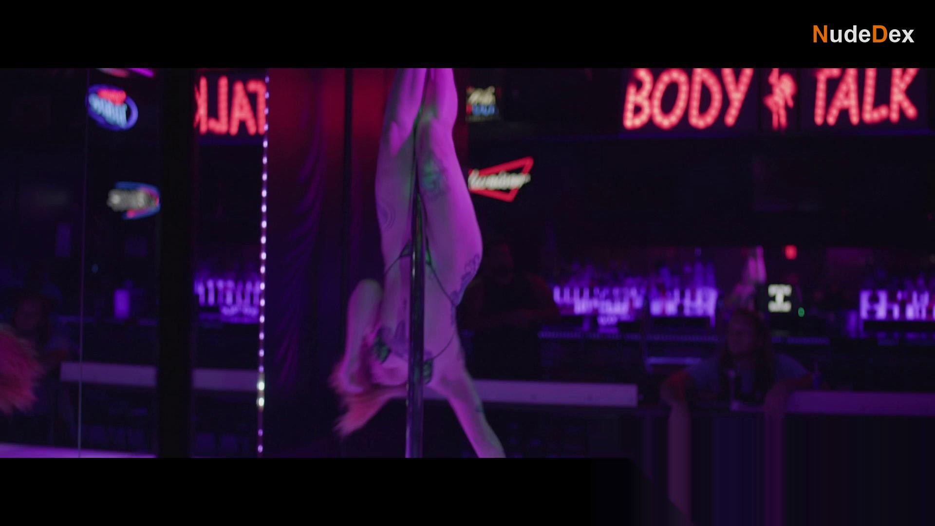 Madison Setzer in God S Will, photo 22