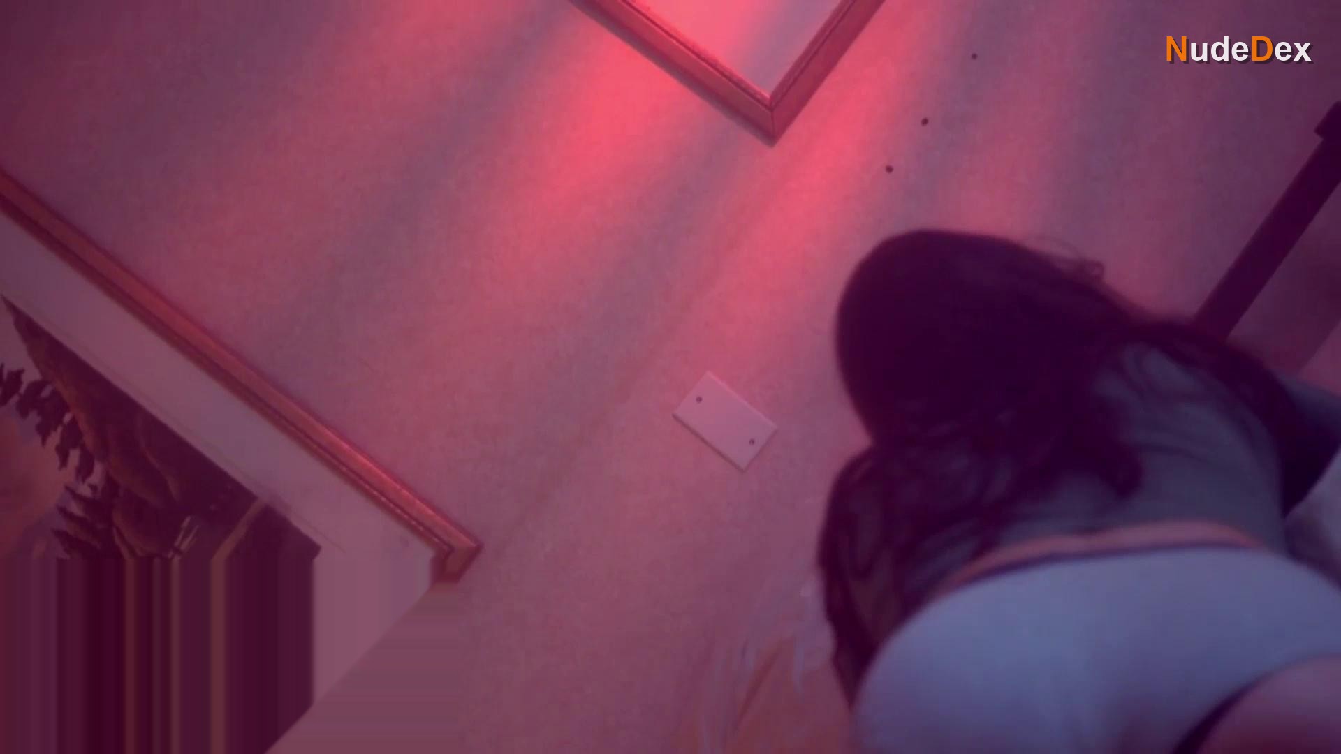 Madonna Gonzalez in Girl In Room 13, photo 3
