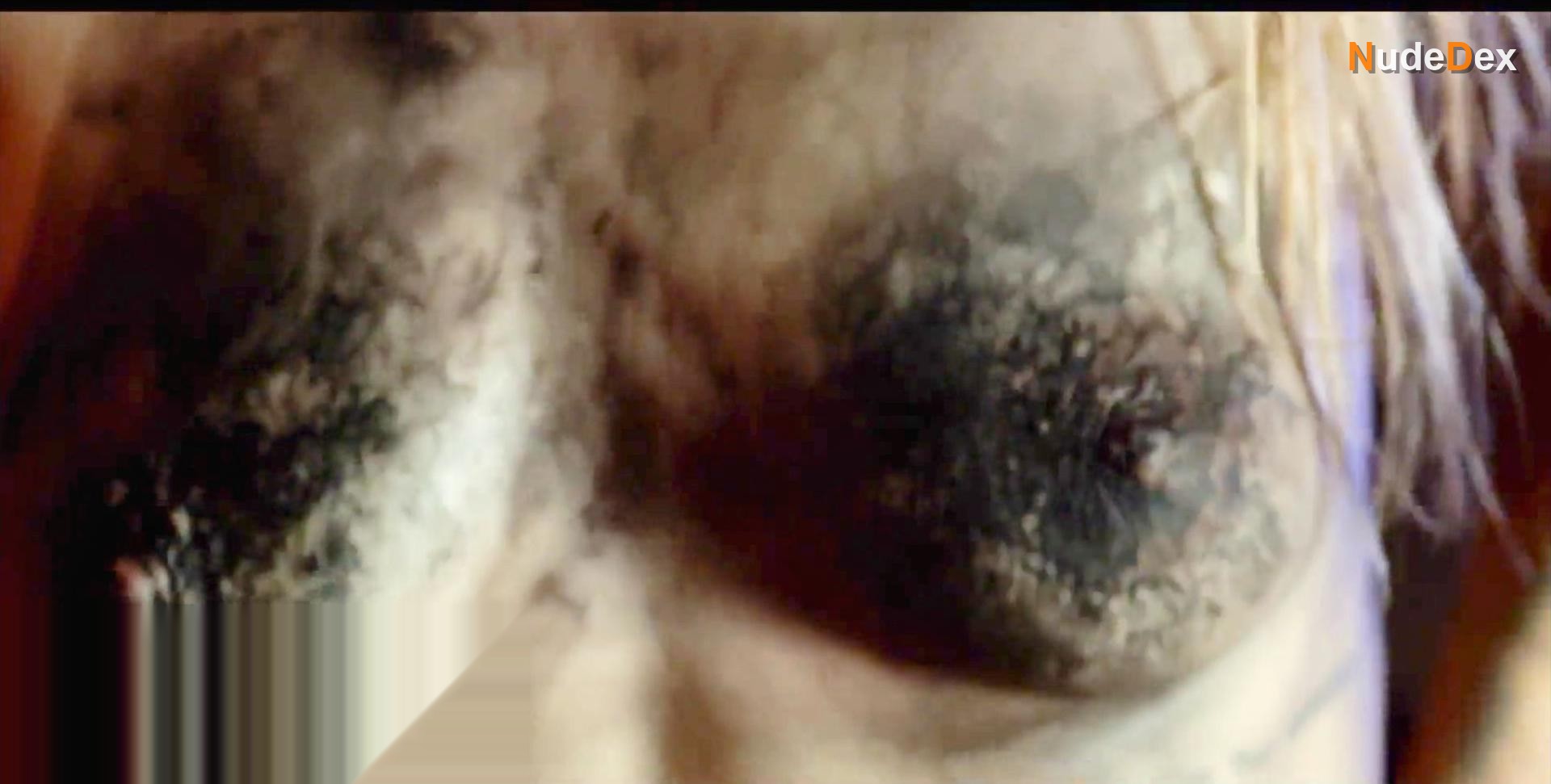 Mae Devour in Orgy Of The Dead 2, photo 1