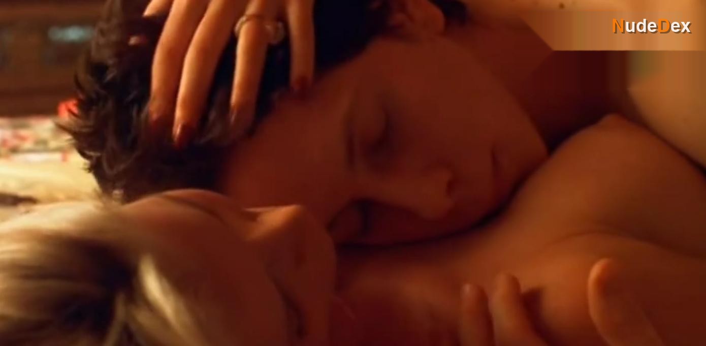 Maeve Quinlan in Ken Park, photo 2