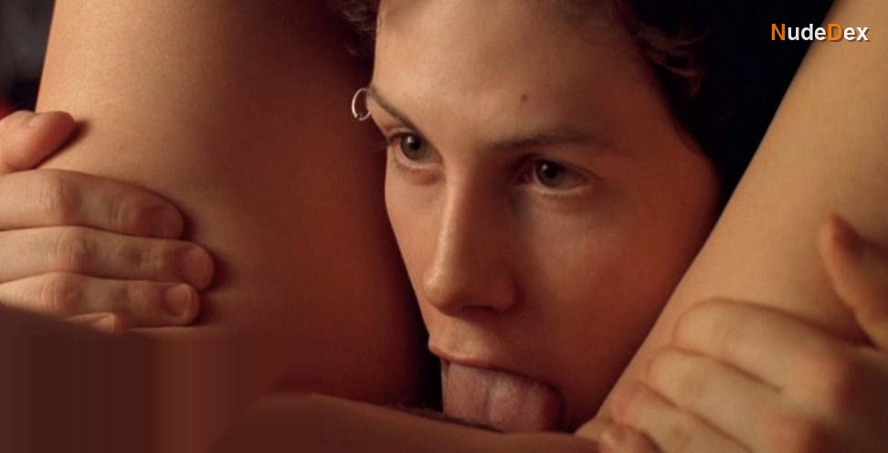 Maeve Quinlan in Ken Park, photo 5