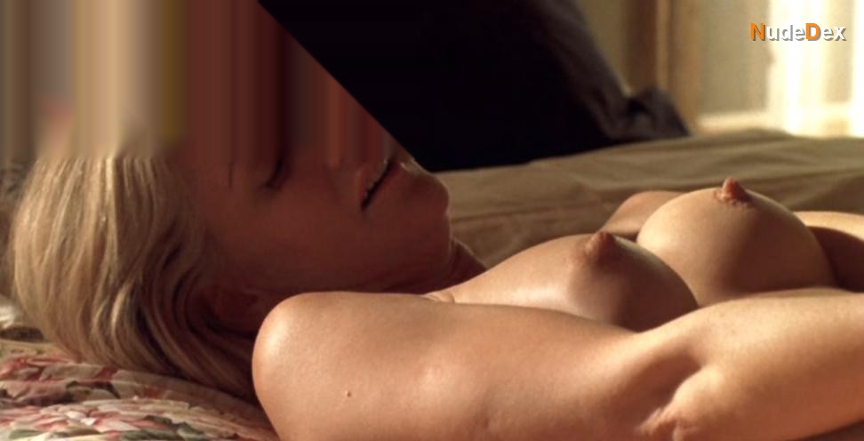 Maeve Quinlan in Ken Park, photo 8