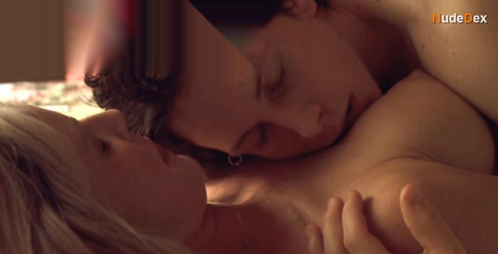 Maeve Quinlan in Ken Park, photo 10