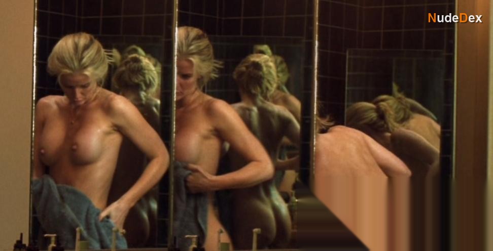 Maeve Quinlan in Ken Park, photo 12