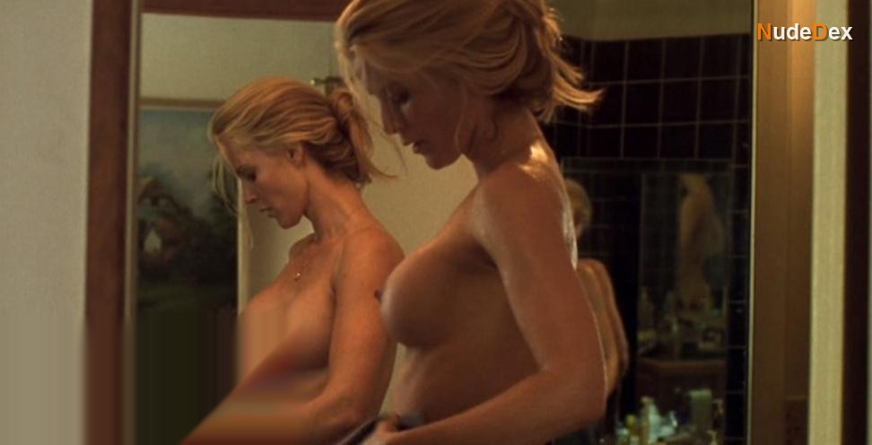 Maeve Quinlan in Ken Park, photo 13