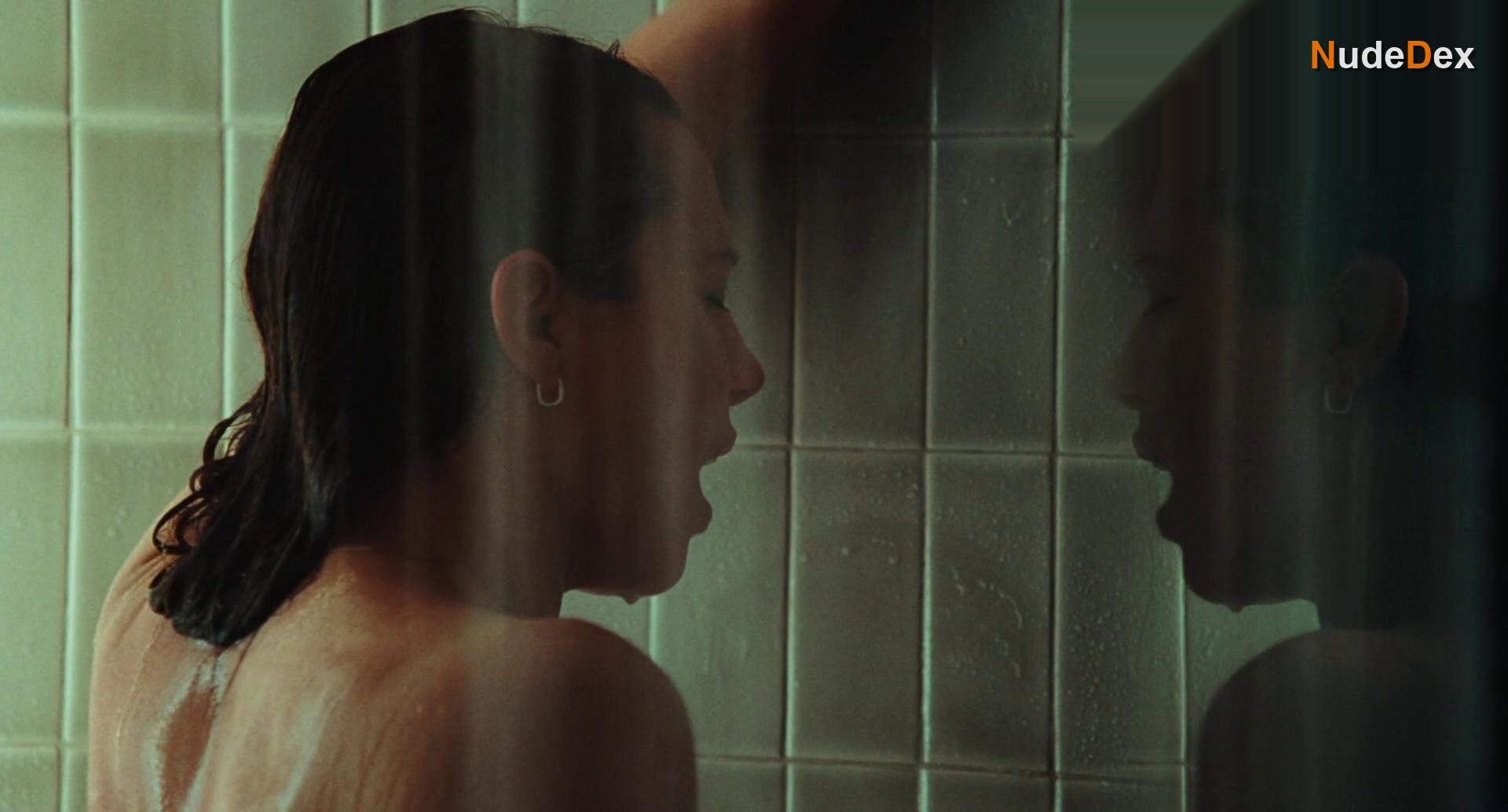Magalie Lepine-blondeau in The Nature Of Love, photo 7