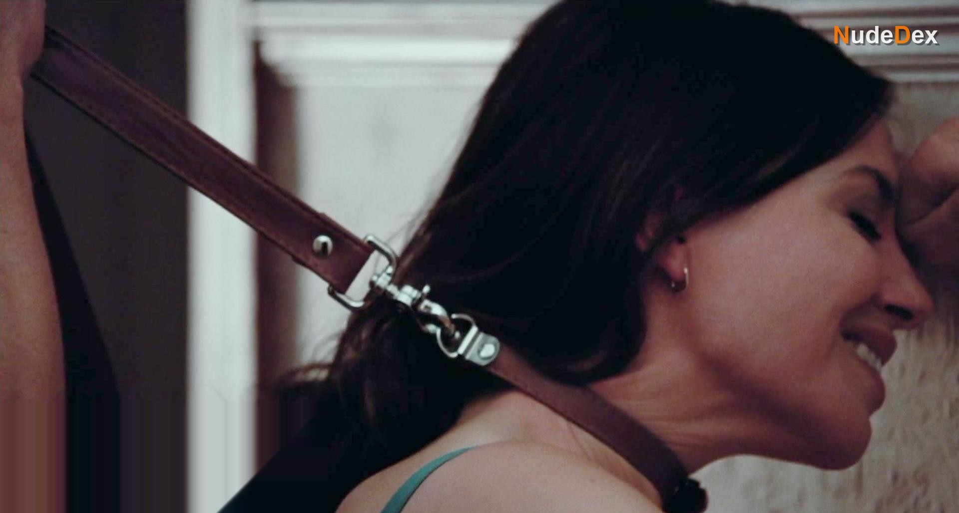 Magalie Lepine-blondeau in The Nature Of Love, photo 21