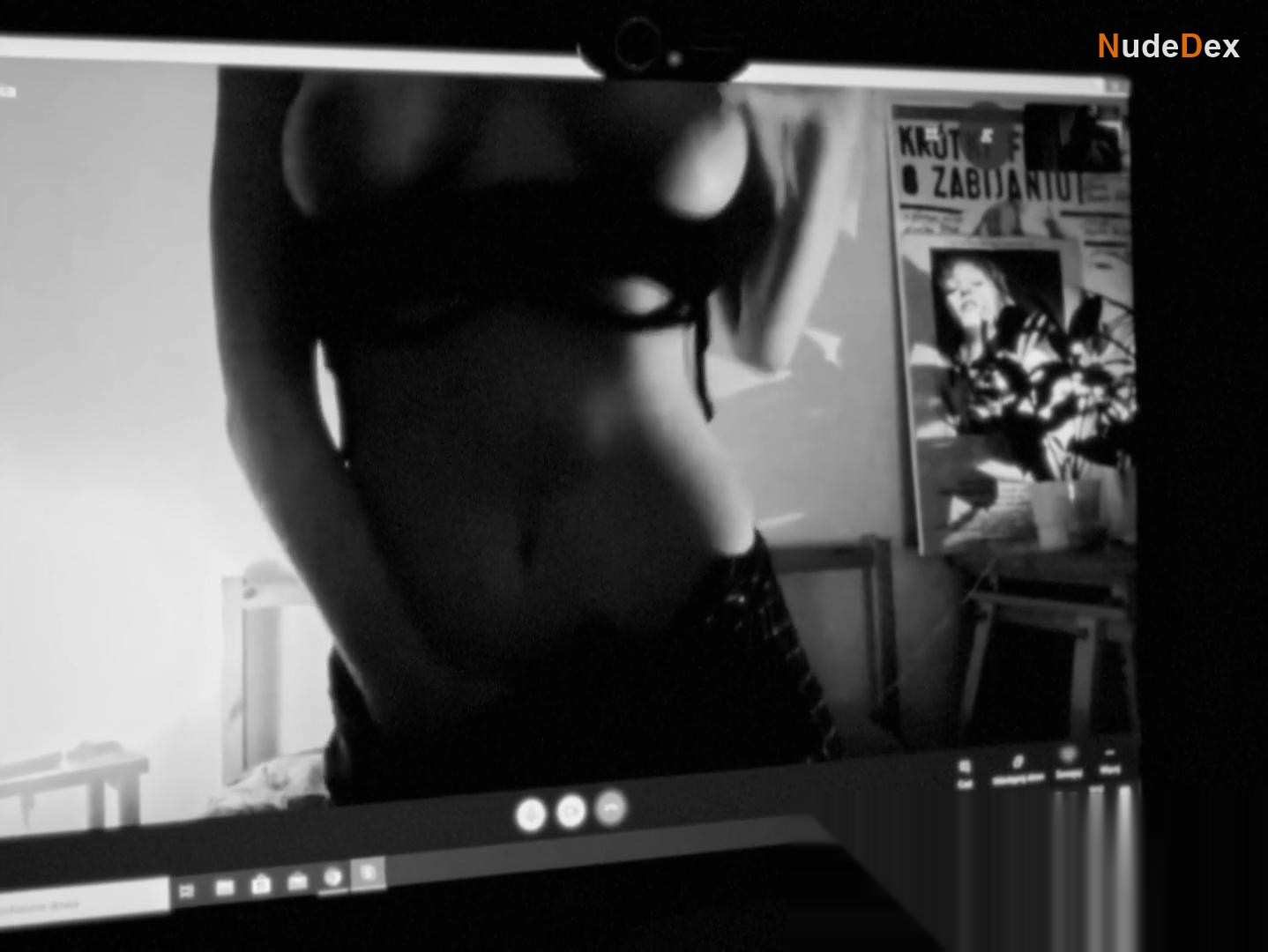 Lockdown in Lockdown, photo 7