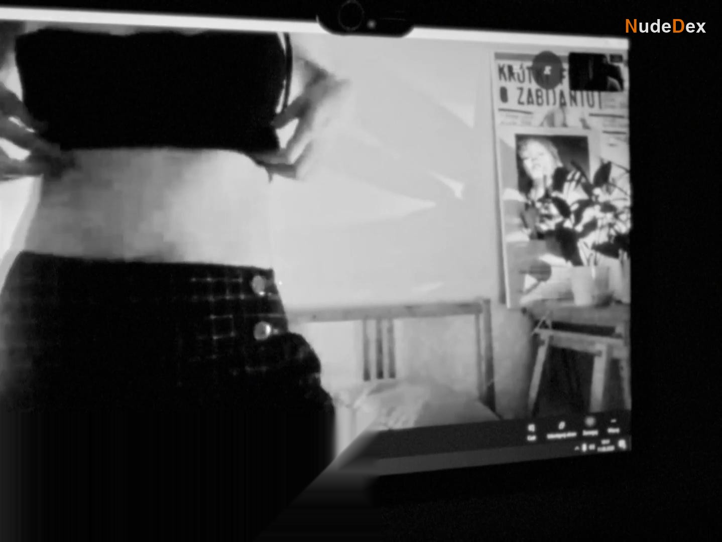 Lockdown in Lockdown, photo 8