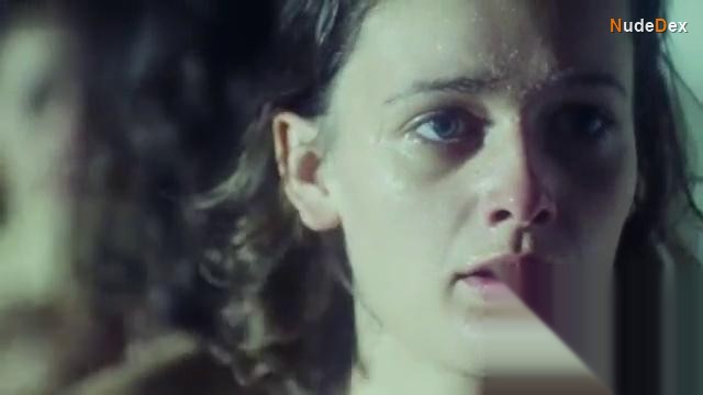 Magdalena Lermer in Kreise Laufen, photo 5