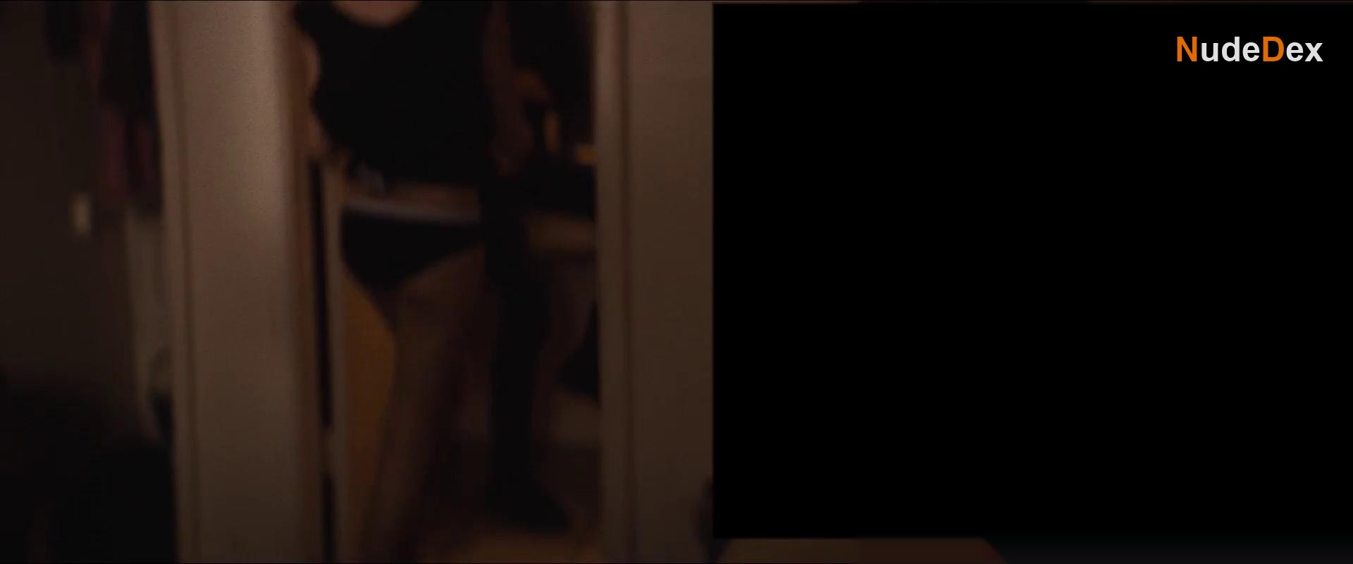 Magen Mattox in Let Me Make You A Martyr, photo 1