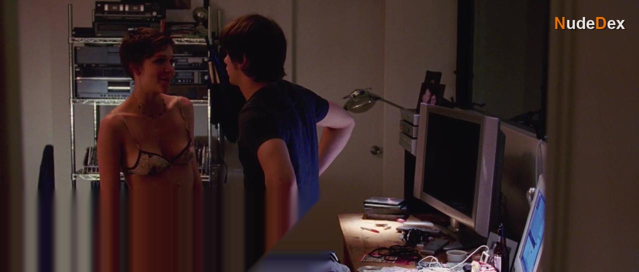 Happy Endings in Happy Endings, photo 2