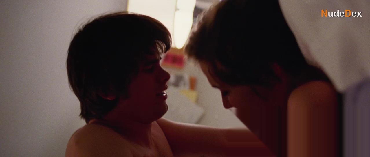 Happy Endings in Happy Endings, photo 3