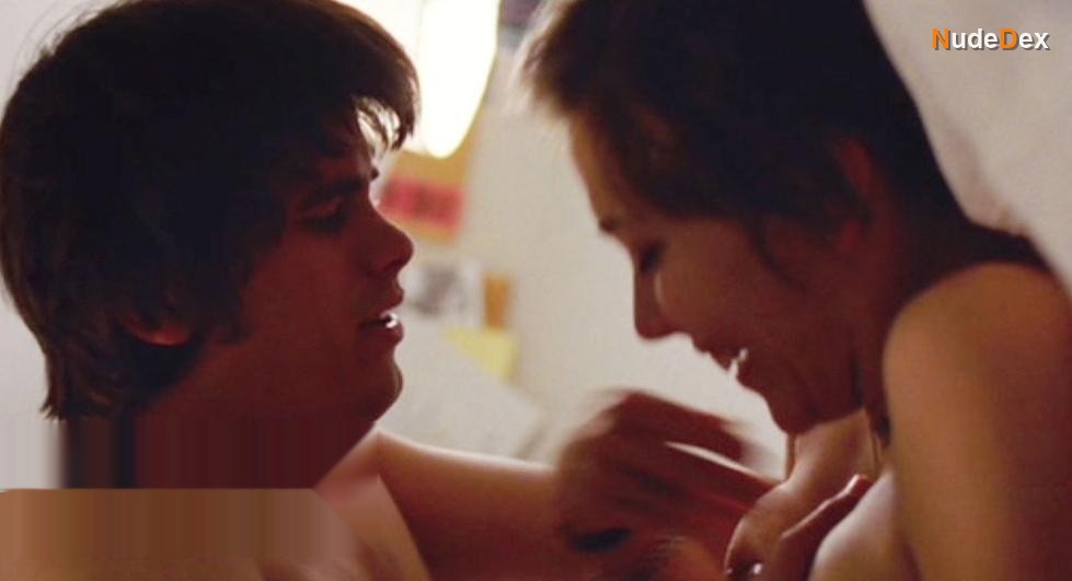Happy Endings in Happy Endings, photo 5