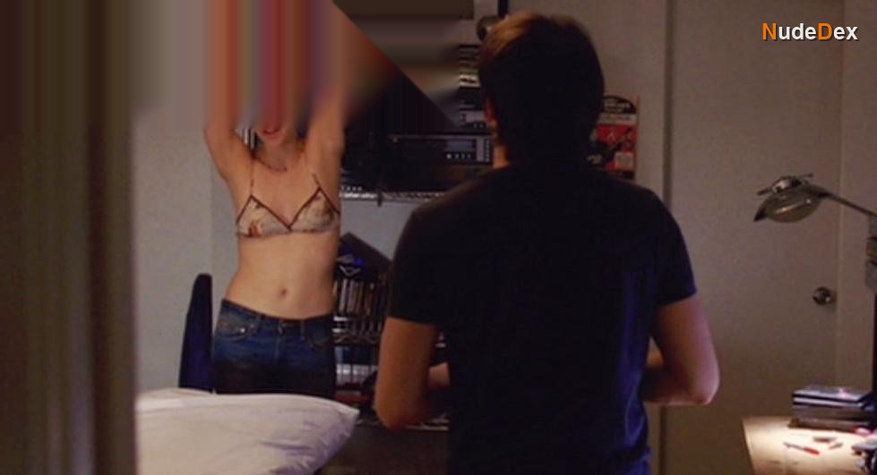 Happy Endings in Happy Endings, photo 6