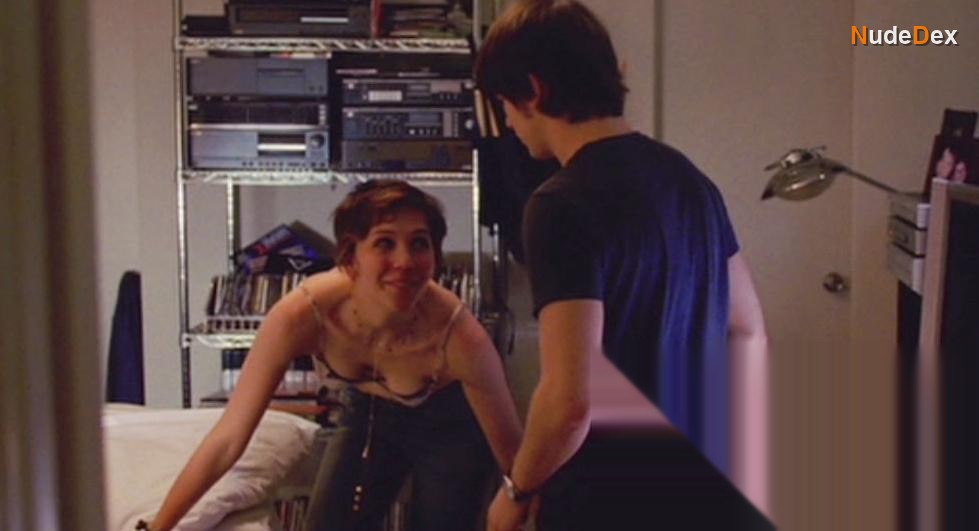 Happy Endings in Happy Endings, photo 7
