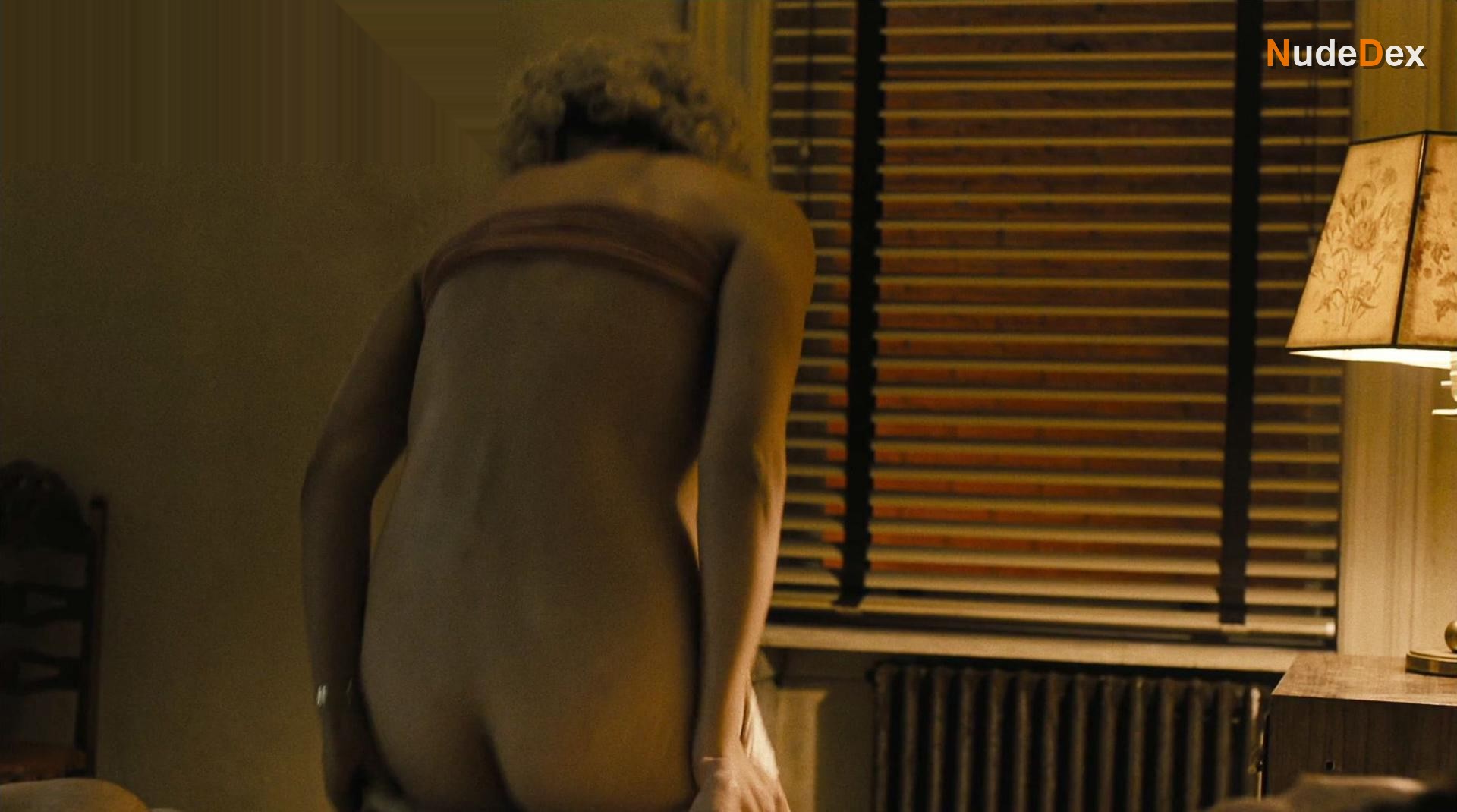 Maggie Gyllenhaal in The Deuce, photo 16