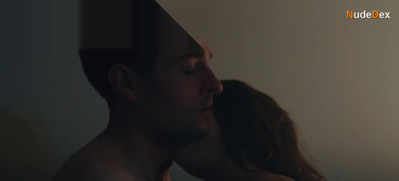 Maggie Mcmeans in Weekenders, photo 2