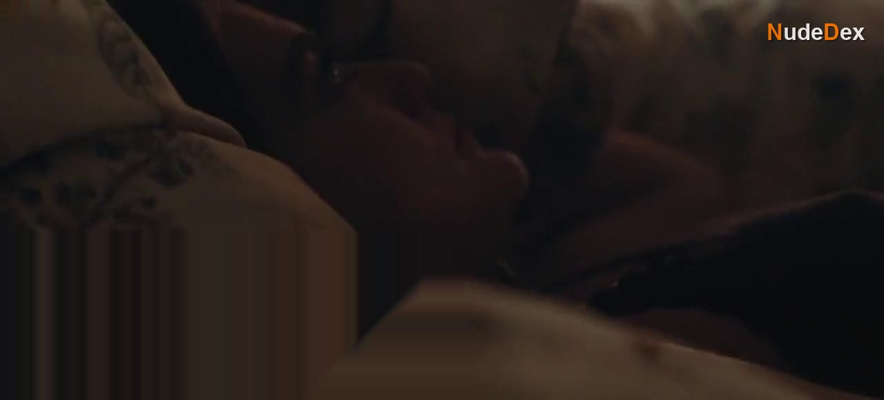 Maggie Mcmeans in Weekenders, photo 3