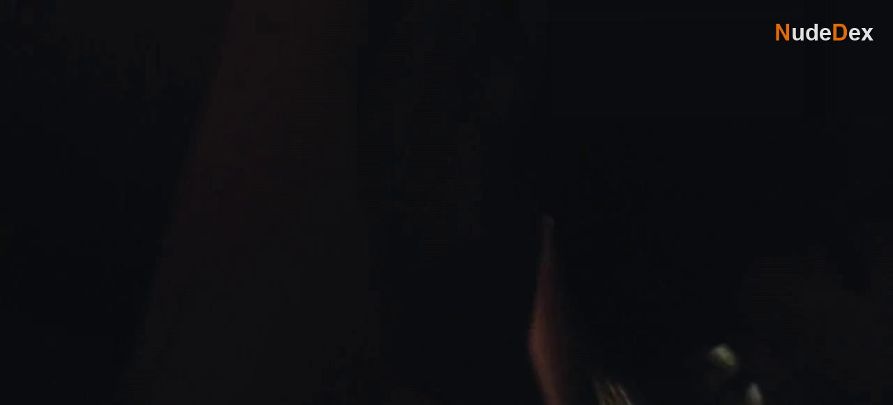 Maggie Mcmeans in Weekenders, photo 4