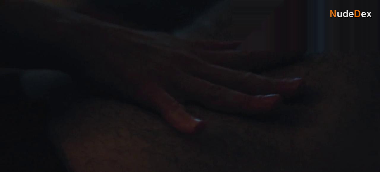 Maggie Mcmeans in Weekenders, photo 6