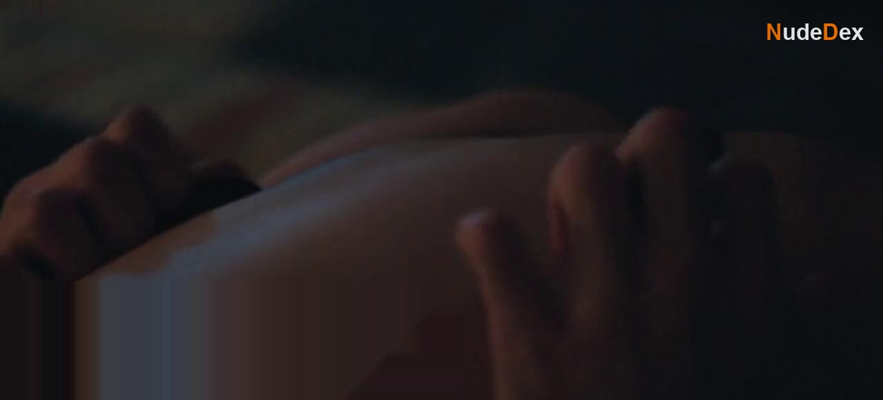Maggie Mcmeans in Weekenders, photo 7
