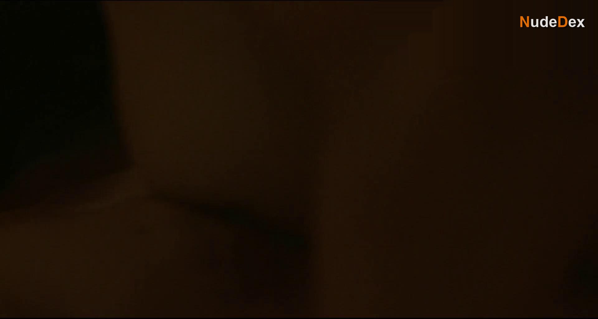 Maggie Naouri in Joe Cinque S Consolation, photo 4