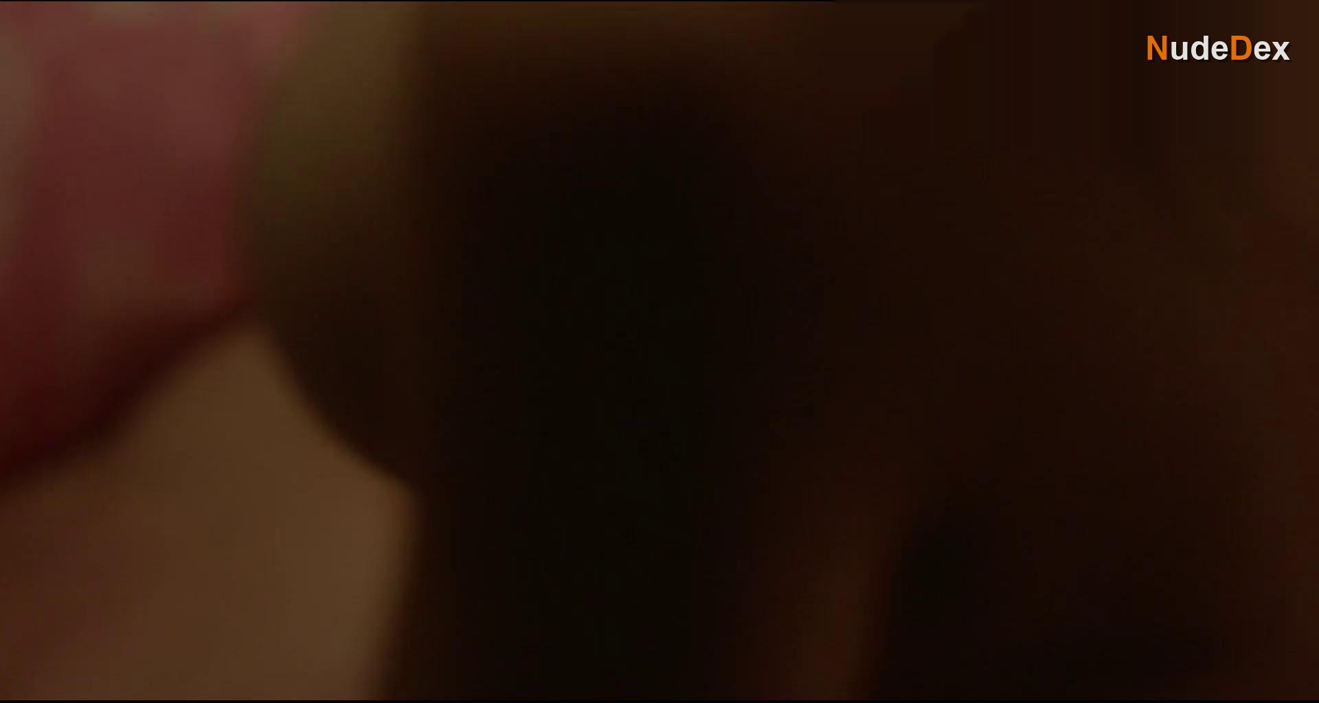 Maggie Naouri in Joe Cinque S Consolation, photo 5