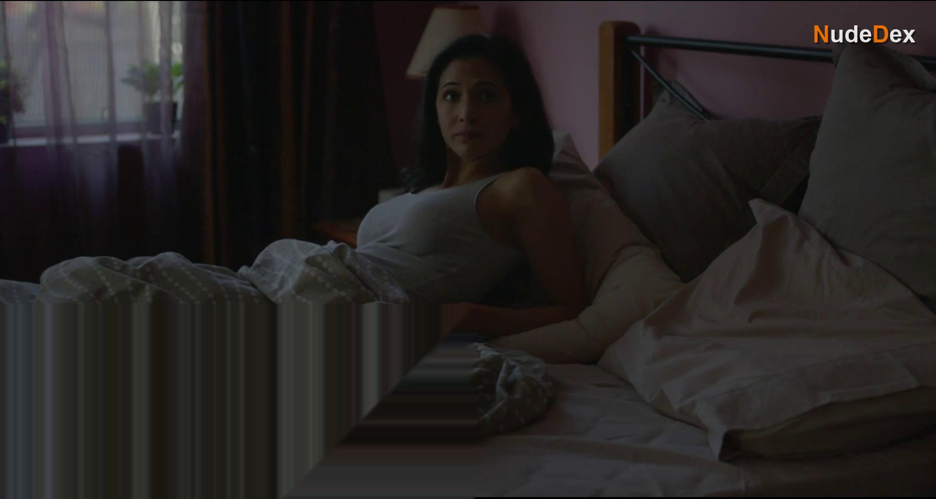 Maggie Naouri in Joe Cinque S Consolation, photo 12
